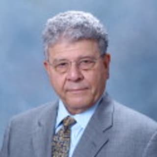 Murray Feldstein, MD