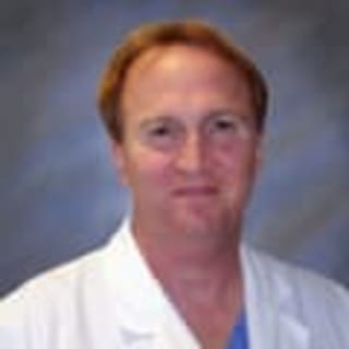 Stephen Talley, MD, Otolaryngology (ENT), San Antonio, TX, Baptist Medical Center