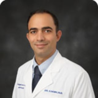 Eyad Kakish, MD, Family Medicine, Council Bluffs, IA, CHI Health Creighton University Medical Center - Bergan Mercy