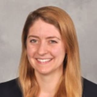 Laura Szczesniak, MD, Emergency Medicine, Wauwatosa, WI