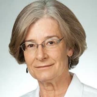 Margaret Szabunio, MD