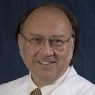Thomas Moore II, MD, Anesthesiology, Birmingham, AL, University of Alabama Hospital