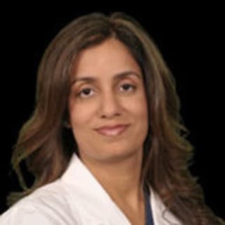 Charu Dhingra, MD, Obstetrics & Gynecology, Las Vegas, NV, Spring Valley Hospital Medical Center