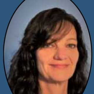 Margaret Kaplan, Psychiatric-Mental Health Nurse Practitioner, Southport, NC
