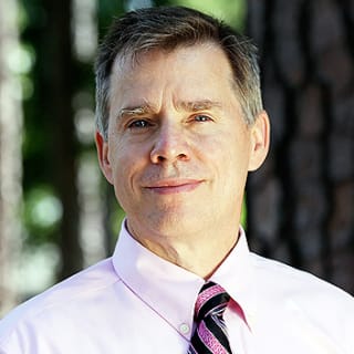 Kevin Woisard, MD