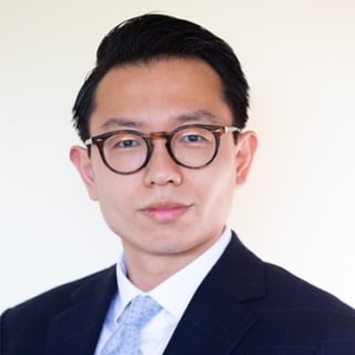 Yi Li, MD, Urology, Boston, MA