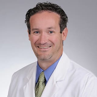 Gary Griffin, DO, Family Medicine, Oklahoma City, OK