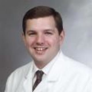 Brook Seeley, MD, Otolaryngology (ENT), New Britain, CT, Hartford Hospital
