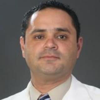 Marcelino Barriga, MD, Internal Medicine, Harbor City, CA, Kaiser Permanente South Bay Medical Center