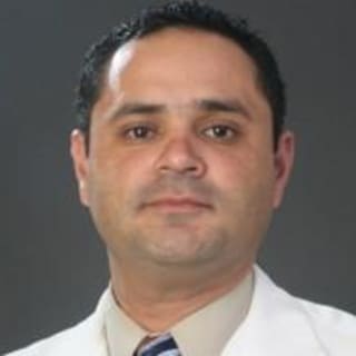 Marcelino Barriga, MD, Internal Medicine, Harbor City, CA