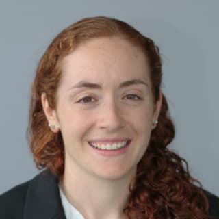 Jessica O'Neil, MD, Internal Medicine, Philadelphia, PA