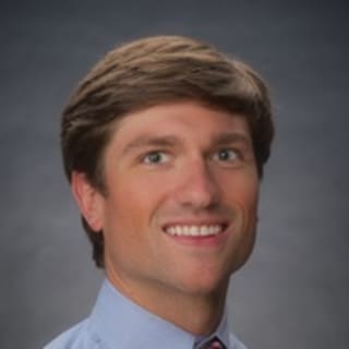 Robert Dunlap, MD, Interventional Radiology, Savannah, GA
