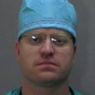 David Lind, MD, Anesthesiology, Des Moines, IA, MercyOne Des Moines Medical Center