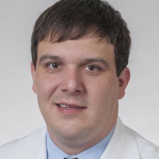 Vandon Habetz, MD, Radiology, Kenner, LA