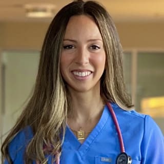 Jessica Andrade, DO, Pediatrics, North Andover, MA, Northeast Rehabilitation Hospital