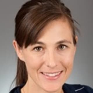 Joleen Weissert, MD, Pediatrics, Boston, MA