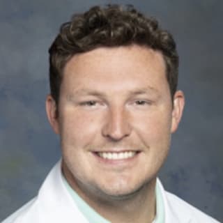 Adam Swiger, DO, General Surgery, Lee's Summit, MO