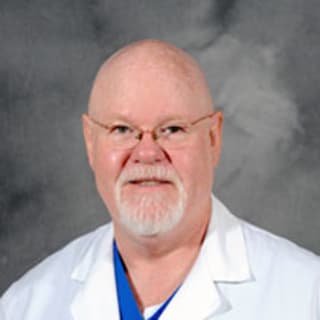 Harrison Barnes Jr., MD, Obstetrics & Gynecology, Jacksonville, FL, Baptist Medical Center Jacksonville