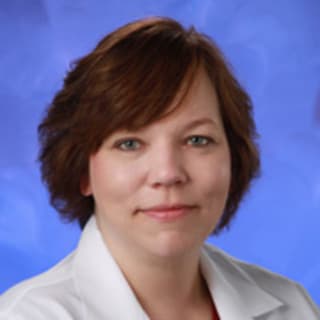 Andrea Craig, Psychiatric-Mental Health Nurse Practitioner, Wadena, MN, Astera Health