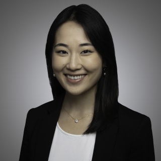 Anji Li, MD, Other MD/DO, Milwaukee, WI