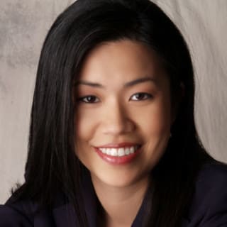 Ellen Lin, MD