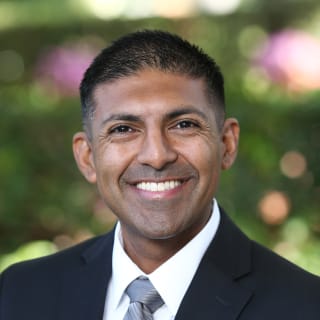 Tony Khan, DO, Internal Medicine, Fountain Valley, CA