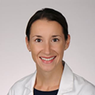 Alison Chapman, MD, Neonat/Perinatology, Charleston, SC, MUSC Health University Medical Center