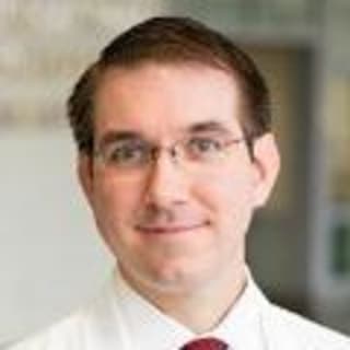 Dennis Sopka, MD, Radiation Oncology, Allentown, PA, Lehigh Valley Hospital - Pocono