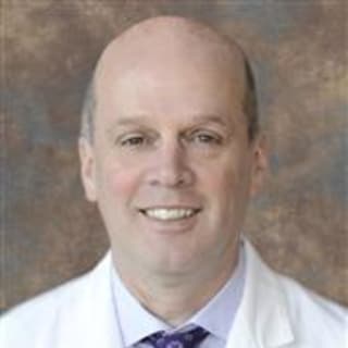 Charles Hattemer, MD, Cardiology, West Chester, OH, Washington Health System Greene