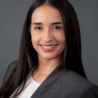 Monica Burgos, MD, Family Medicine, San Antonio, TX