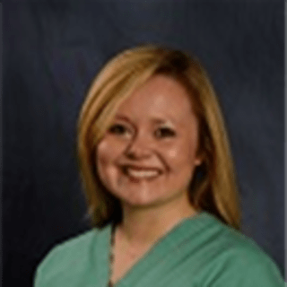 Brittney Laughlin, DO, Obstetrics & Gynecology, Mobile, AL, Mobile Infirmary Medical Center