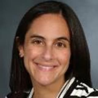 Rochelle (Lindenbaum) Joly, MD, Obstetrics & Gynecology, New York, NY, New York-Presbyterian Hospital