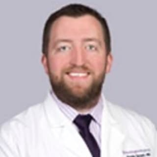 Dustin Temple, MD, Family Medicine, Fayetteville, AR, Washington Regional Medical System