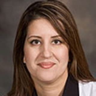 Sharareh Mazaheri, MD, Family Medicine, Lakeland, FL, Lakeland Regional Health Medical Center