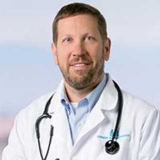 Mark Powis, MD, Gastroenterology, Lone Tree, CO, Sky Ridge Medical Center
