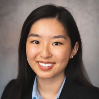 Jennifer Song, DO, Pediatrics, Bellevue, WA