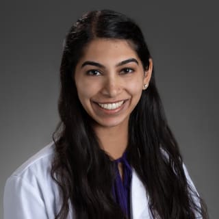 Priya Patel, DO, Internal Medicine, Aliso Viejo, CA