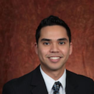 Allen Sirizi, MD, Anesthesiology, Bowling Green, KY