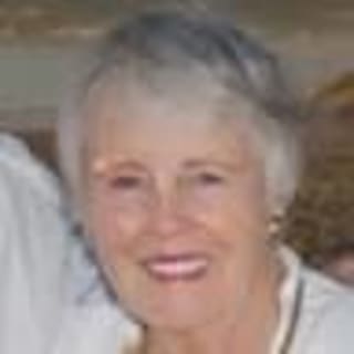 Betty Bernard, MD, Neonat/Perinatology, Pasadena, CA, Los Angeles General Medical Center