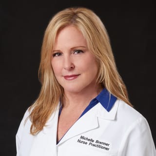 Michelle Brenner, Nurse Practitioner, Wayne, NJ