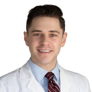 Thomas O'Toole, MD, Internal Medicine, Durham, NC