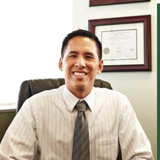 Jeremy Anuntiyo, MD, Rheumatology, San Pedro, CA