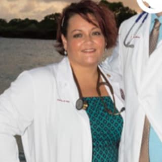 Amy Williams, MD, Medicine/Pediatrics, Wichita, KS, Wesley Healthcare Center