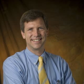John Gilmore Jr., MD, Psychiatry, Chapel Hill, NC, University of North Carolina Hospitals