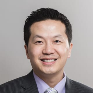 Jonathan Cheng, MD