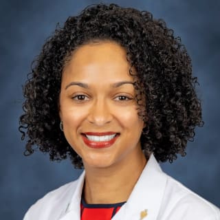 Rhea Sancassani, MD, Cardiology, Miami, FL