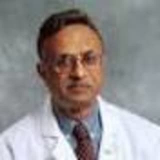 Bhagwandas Gupta, MD, Anesthesiology, Columbus, OH, Ohio State University Wexner Medical Center