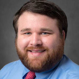 Shawn Cecil, MD, Pediatrics, Birmingham, AL