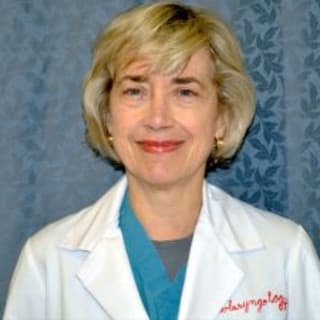 Ann Bogard, MD, Otolaryngology (ENT), Butner, NC