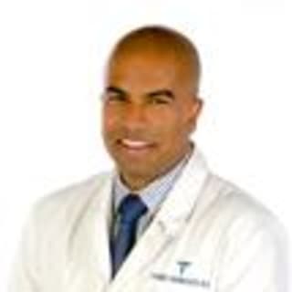 Ahamed Shamsedeen, MD, Family Medicine, Hanover Township, PA